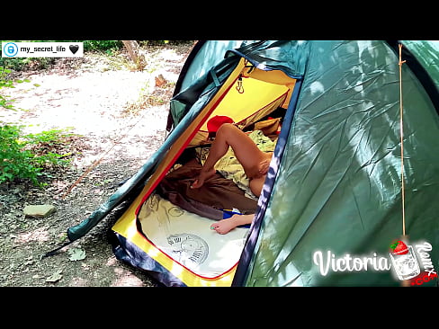 ❤️ ຖ່າຍໃນກ້ອງຖ່າຍຮູບ Passionate jerk off Stranger in a tent ️ ຮູບໂປ້ທາງຮູທະວານ ທີ່ lo.pornogroupp.ru ❌️❤