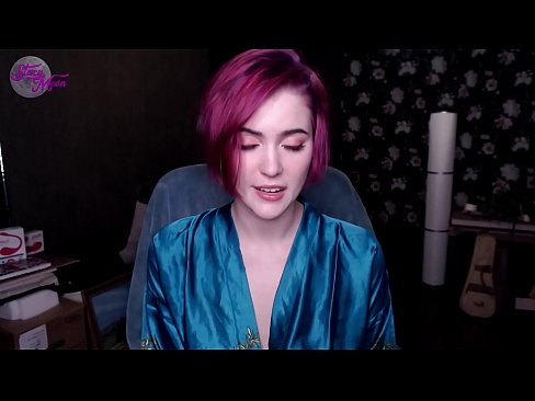 ❤️ ຄໍາແນະນໍາກ່ຽວກັບການ jerk off ຈາກເດັກຍິງລັດເຊຍໃນພາສາອັງກິດ ️ ຮູບໂປ້ທາງຮູທະວານ ທີ່ lo.pornogroupp.ru ❌️❤