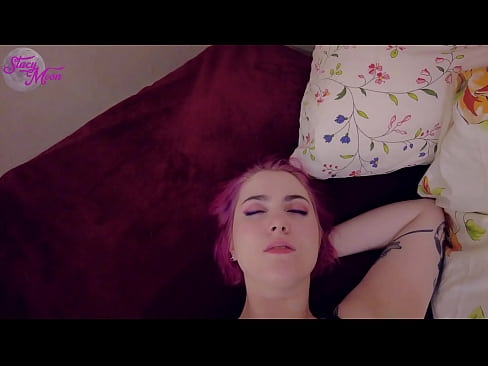 ❤️ ເພື່ອນຮ່ວມຫ້ອງຮຽນ Slutty ຂໍໃຫ້ຂ້າມ OBG ກັບນາງ, ດັ່ງນັ້ນພວກເຮົາ fucked ໂດຍບໍ່ມີການຖົງຢາງອະນາໄມ ️ ຮູບໂປ້ທາງຮູທະວານ ທີ່ lo.pornogroupp.ru ❌️❤