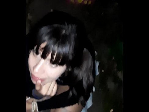 ❤️ ຢູ່ຕາມຖະຫນົນການໃຄ່ບວມ penis ໃນການແລກປ່ຽນສໍາລັບເຂົ້າຫນົມອົມ ️ ຮູບໂປ້ທາງຮູທະວານ ທີ່ lo.pornogroupp.ru ❌️❤